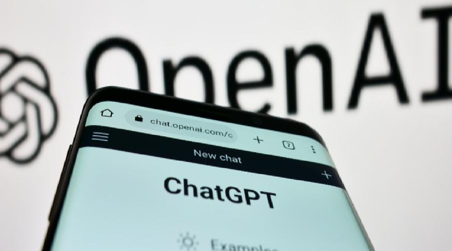 chatgptnin-windows-uygulamasi-geliyor-jI5Ywp6u.jpg