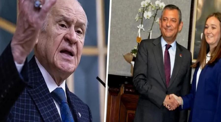 chp-lideri-ozelle-ilgili-yasak-ask-tezlerine-bahceli-de-dahil-oldu-HMIt8bZz.jpg