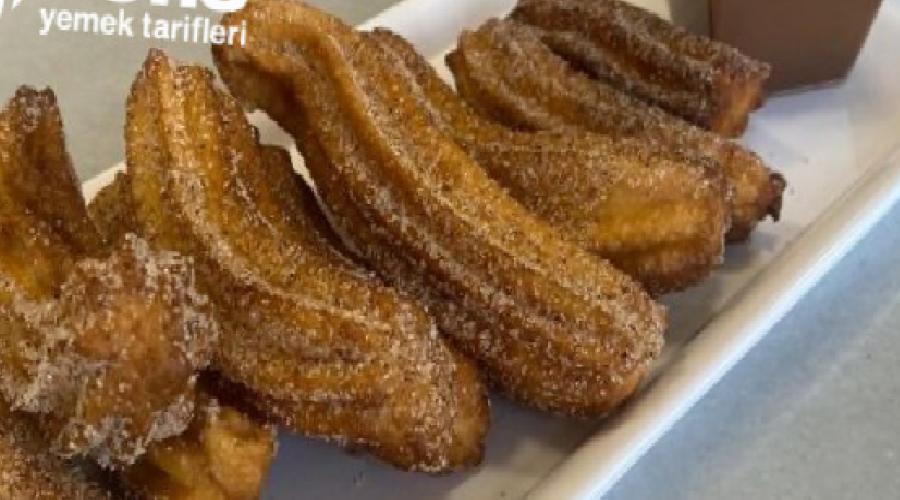 churros-tanimi-4XYbkqFu.jpg