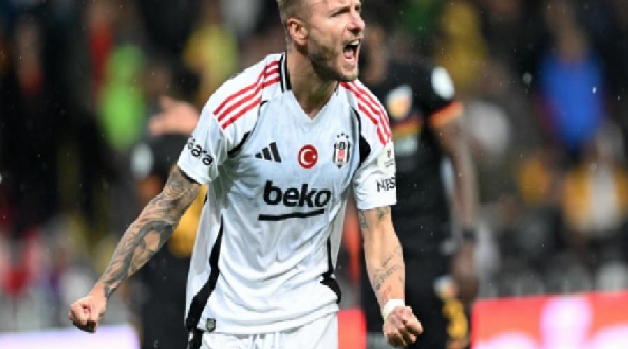 ciro-immobile-avrupa-liginde-icim-cok-rahat-xmmvYFPH.jpg