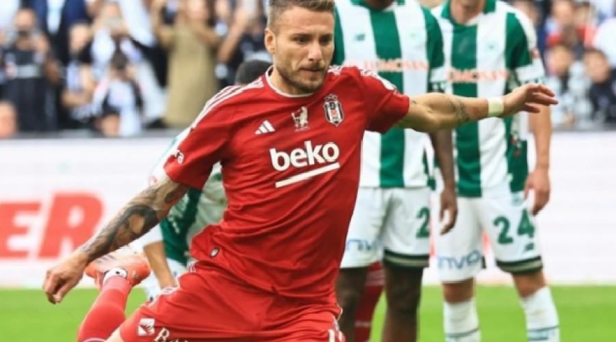 ciro-immobile-besiktasta-ikinci-baharini-yasiyor-y8tutpzb.jpg