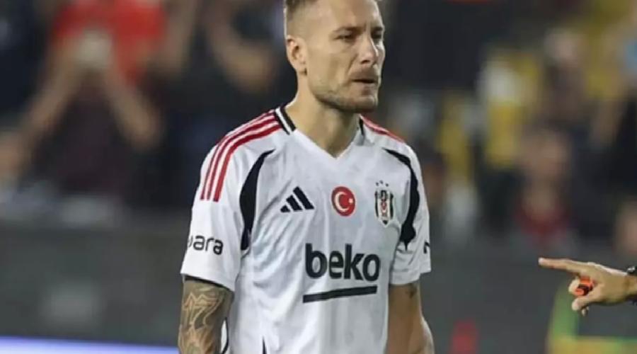 ciro-immobile-yillar-sonra-super-ligde-bir-prensip-imza-atti-8v98KMzq.jpg