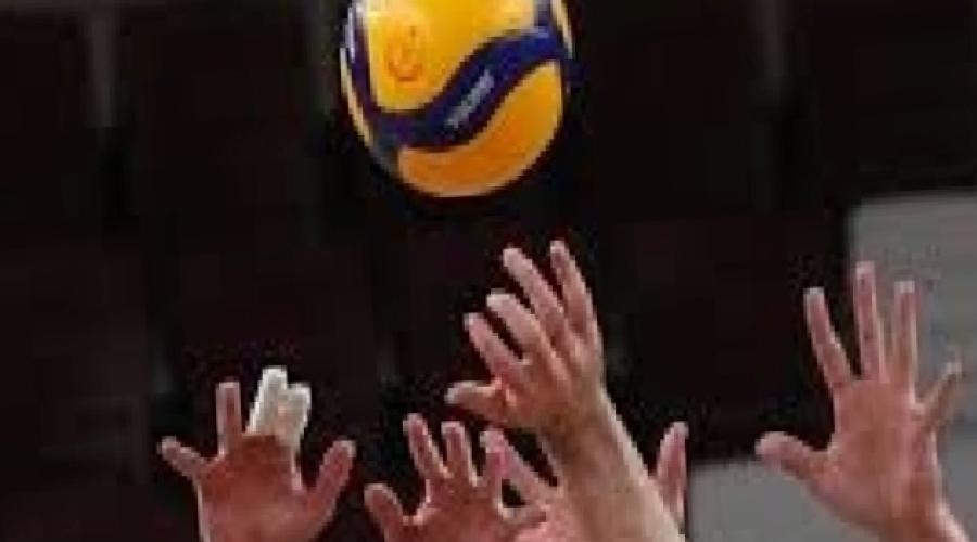 cizre-voleybol-2-oyuncu-ile-yine-kontrat-imzaladi-2Quvm38d.jpg