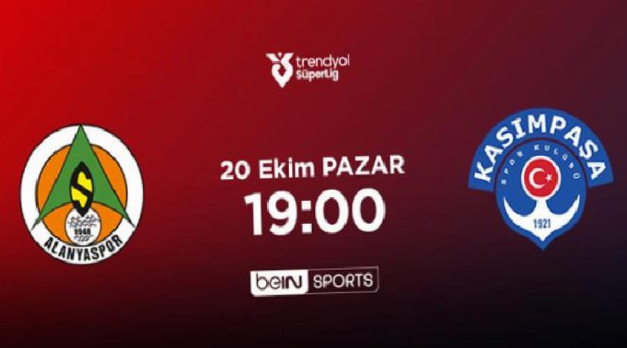 corendon-alanyspor-ile-kasimpasa-karsi-karsiya-IdmqS4lQ.jpg