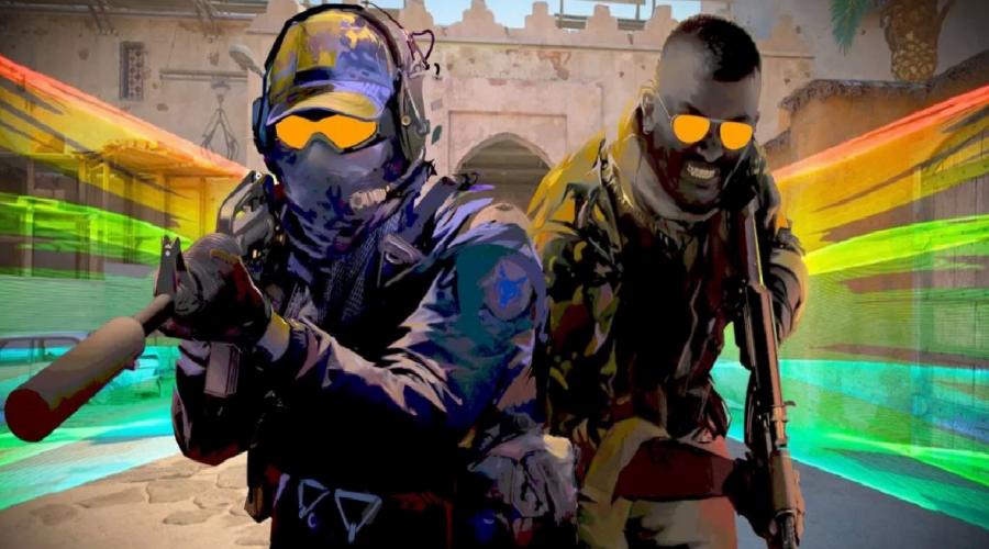 counter-strike-2ye-valorant-dokunusu-yeni-aksesuarlar-geldi-kpS3ir42.jpg