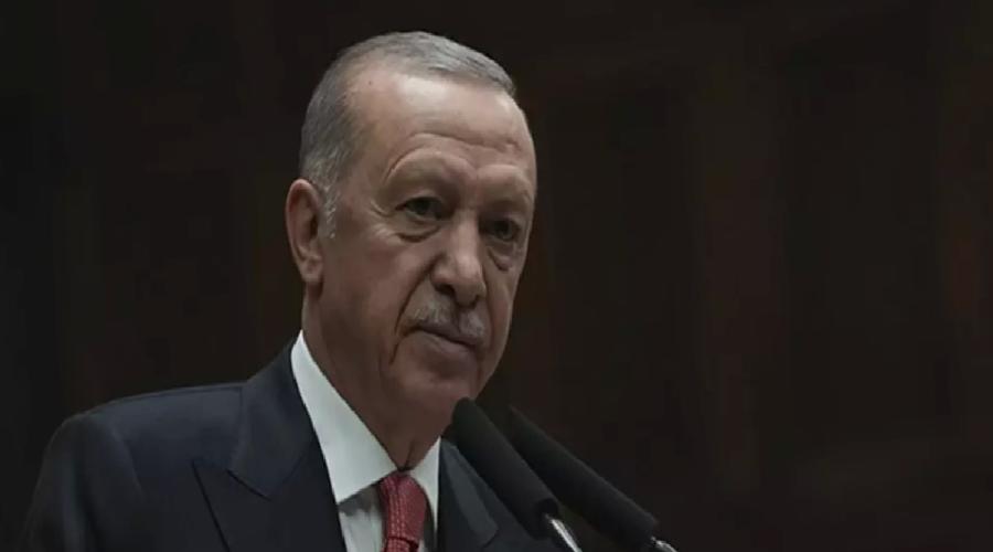 cumhurbaskani-erdogan-insanlarimizin-hayatini-inancla-surdurebilmesini-saglamak-icin-ne-gerekiyorsa-yapacagiz-ffuvO3MJ.jpg