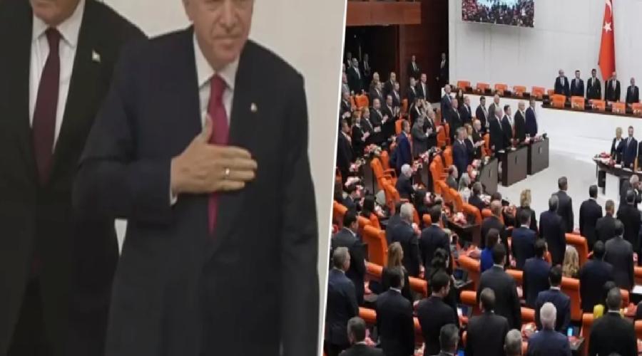 cumhurbaskani-erdogan-tbmmye-geldiginde-yalnizca-dem-parti-kumesi-ayaga-kalkmadi-gbNJXG14.jpg