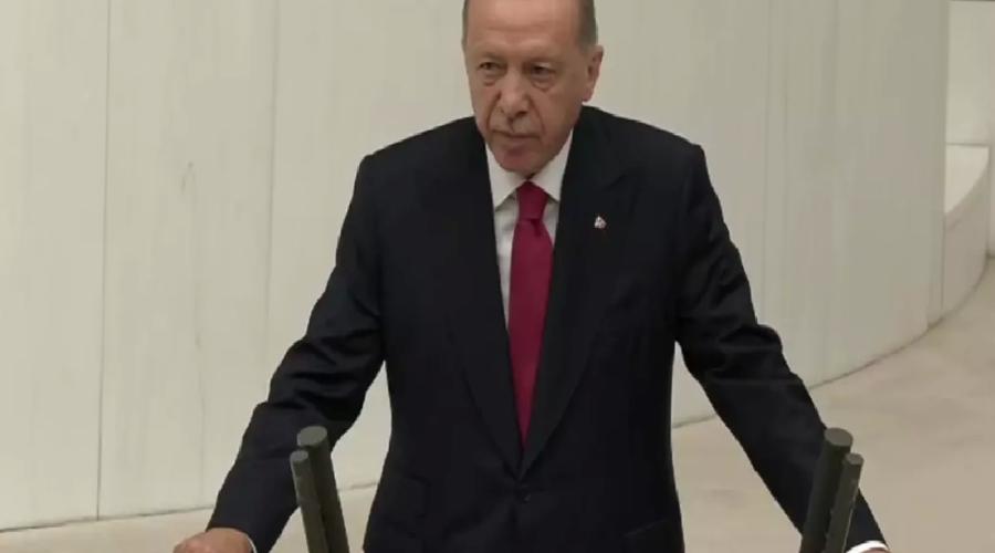 cumhurbaskani-erdogan-yeni-yasama-devrinde-meclise-sesleniyor-yP8ws6qe.jpg