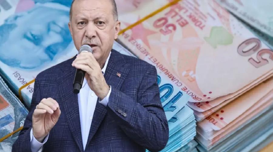 cumhurbaskani-erdoganin-maasina-55-bin-lira-artirim-TqDyiyOF.jpg