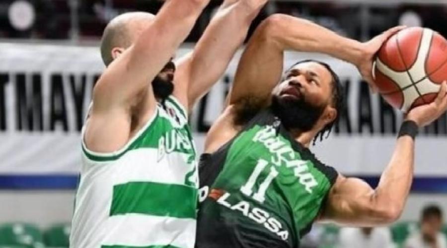 darussafaka-lassa-silas-melsonun-donemi-kapattigini-duyurdu-8HbNnL27.jpg