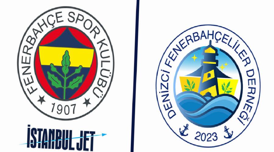 denizci-fenerbahceliler-dernegi-fenerbahce-istanbul-jet-tekerlekli-sandalye-basketbol-kadromuzun-forma-ardi-sponsoru-oldu-utr1aGfH.jpg