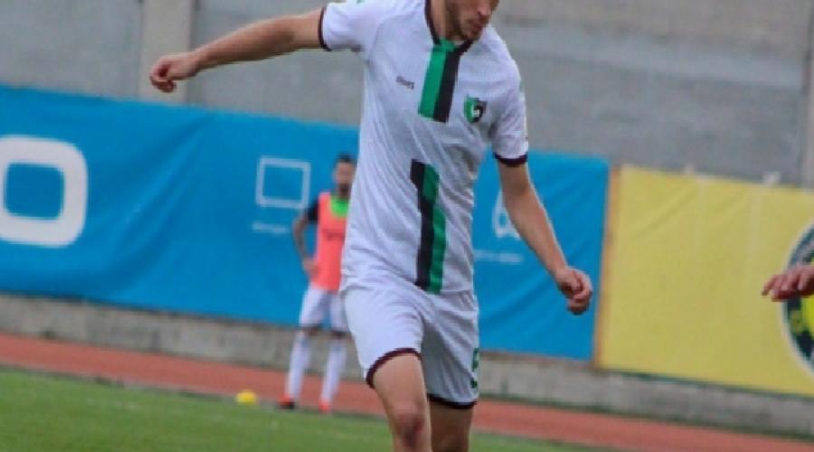 denizlispor-dususe-gecti-qCqmc7yU.jpg