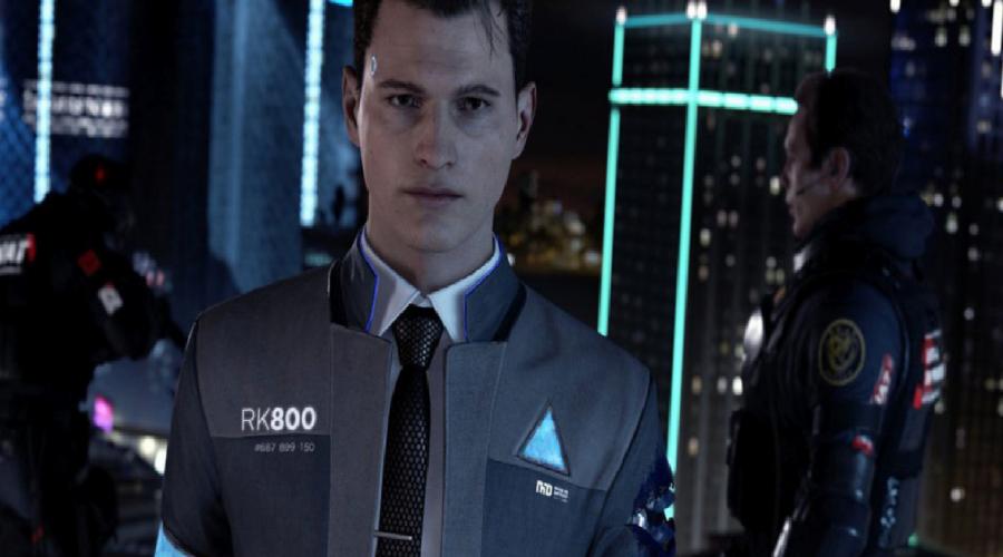 detroit-become-human-alti-yilin-akabinde-rekor-kiriyor-KmrPOWAO.jpg