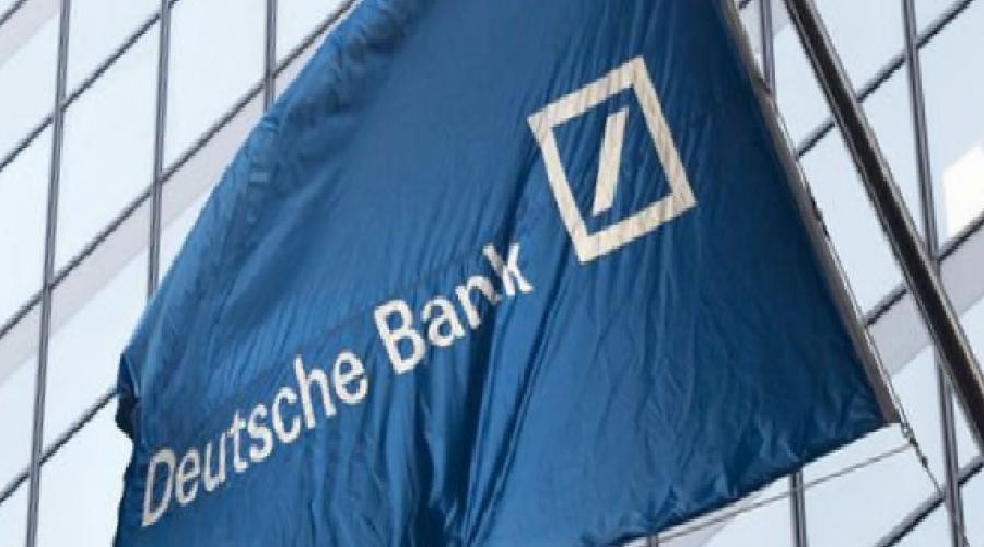 deutsche-bank-turkiyede-yetkililer-enflasyon-gorunumu-konusunda-temkinli-optimist-N3XAG2dS.jpg