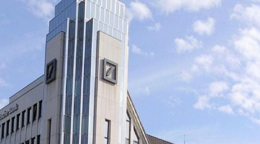 deutsche-bank-ucuncu-ceyrekte-146-milyar-euro-kar-etti-R8RtesMN.jpg