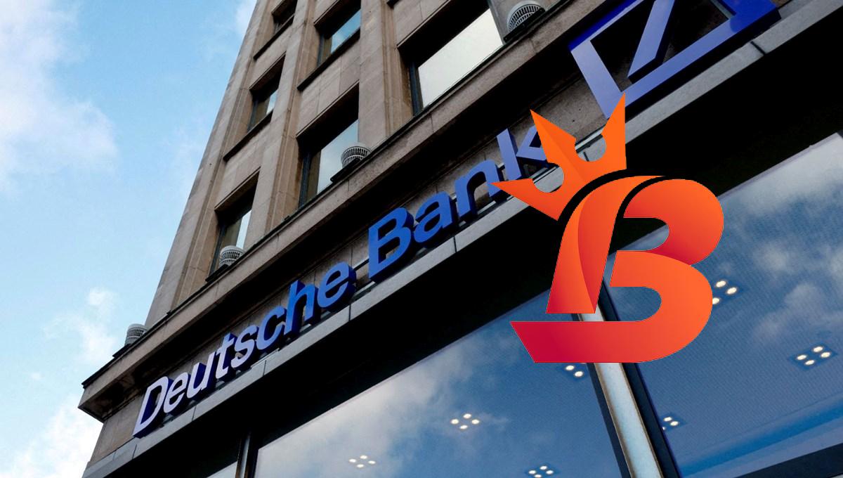 Deutsche Bank'tan Türkiye için asgari ücret tahmini