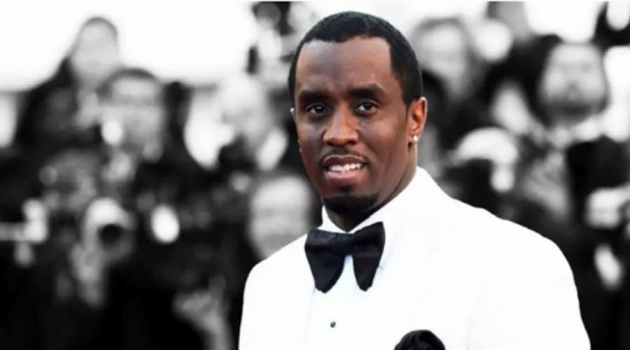 diddy-skandalinda-yeni-ayrintilar-ortaya-cikti-hAI1GFQX.jpg