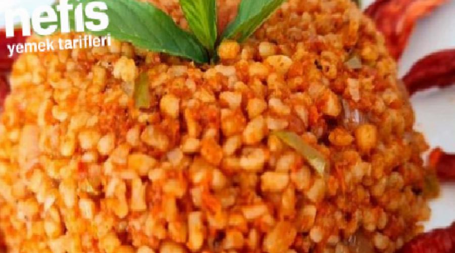 domates-kurulu-bulgur-pilavi-zX7UU8bn.jpg