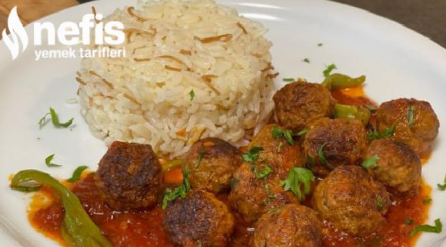 domates-soslu-kofte-6Vq8gpCi.jpg