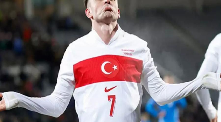 dorukta-ronaldo-ya-da-haaland-degil-kerem-akturkoglu-var-IXOHnZTD.jpg