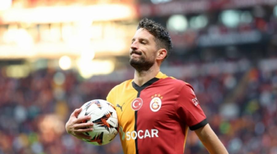 dries-mertensten-besiktas-ve-fenerbahce-aciklamasi-8mlBi9Nk.jpg