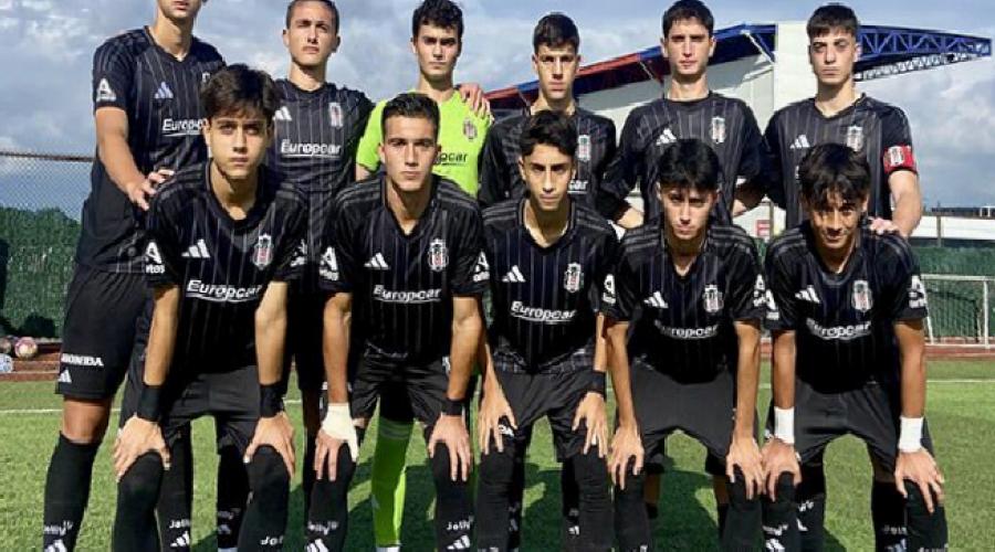 duzce-cam-duzcespor2-besiktas3-u-16-H7Aqf8kg.jpg