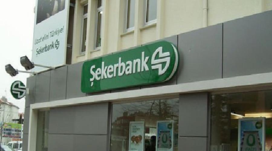 ebrdden-sekerbanka-surdurulebilir-tarimin-finansmanina-yonelik-kaynak-1h1KfUif.jpg