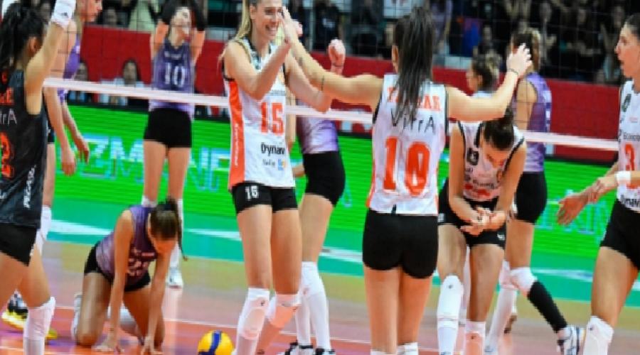 eczacibasi-dynavit-meskeninde-set-vermeden-galip-geldi-AdrGDsph.jpg