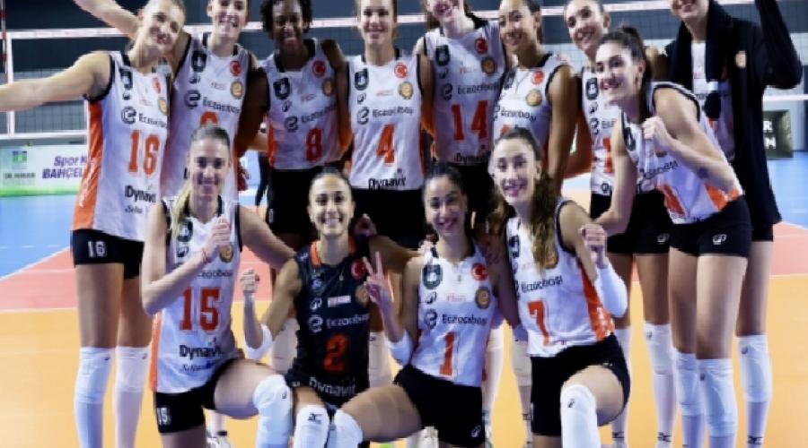 eczacibasi-dynavit-set-vermeden-kazandi-q3dNH3Qz.jpg