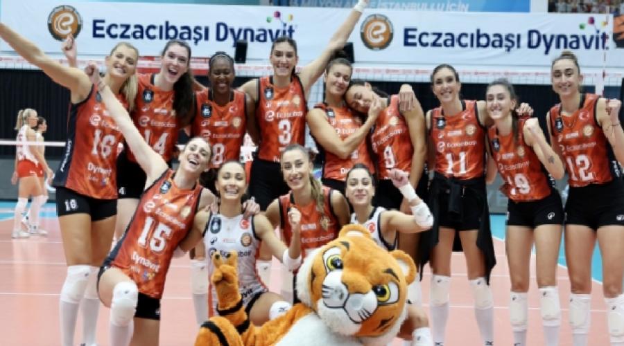 eczacibasi-dynavit-sultanlar-ligine-duzgun-basladi-sTr9b9m1.jpg