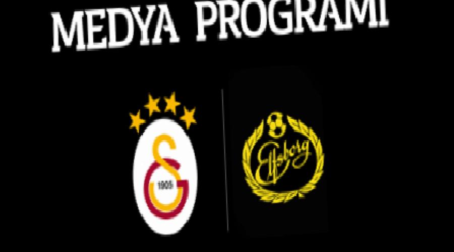 elfsborg-maci-medya-programi-muhakkak-oldu-qgcde9rk.jpg