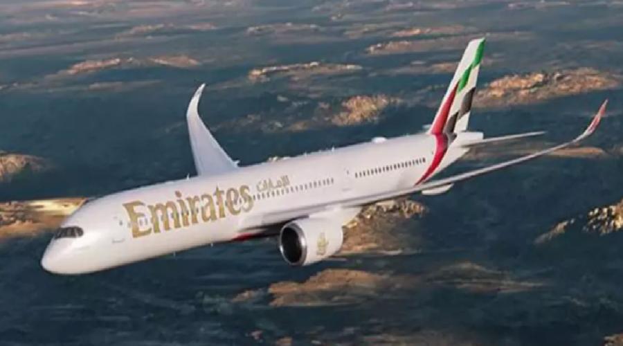 emirates-havayollari-orta-dogudaki-gerginlik-nedeniyle-irak-iran-ve-urdun-seferlerini-5-ekime-kadar-R397XSwb.jpg