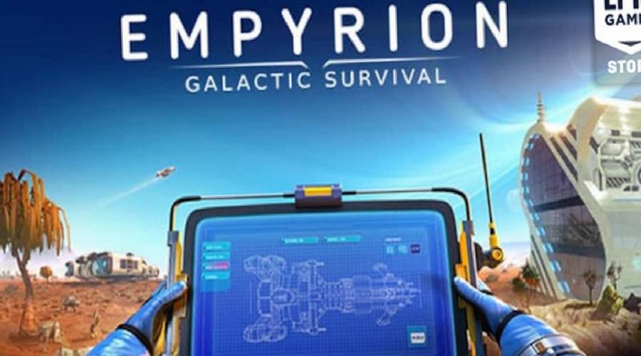 empyrion-galactic-survival-ve-outliver-tribulation-epic-games-storeda-fiyatsiz-oldu-vkSsJHpX.jpg