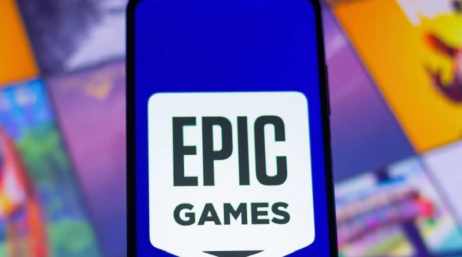 epic-games-store-fiyatsiz-oyun-programini-tasinabilir-magazasina-da-getirecek-qZbSlNBG.jpg