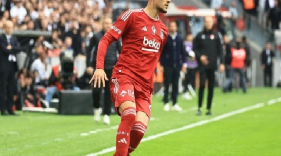 ernest-muci-lyon-ve-galatasaraya-odaklanacagiz-5hUl5rMO.jpg