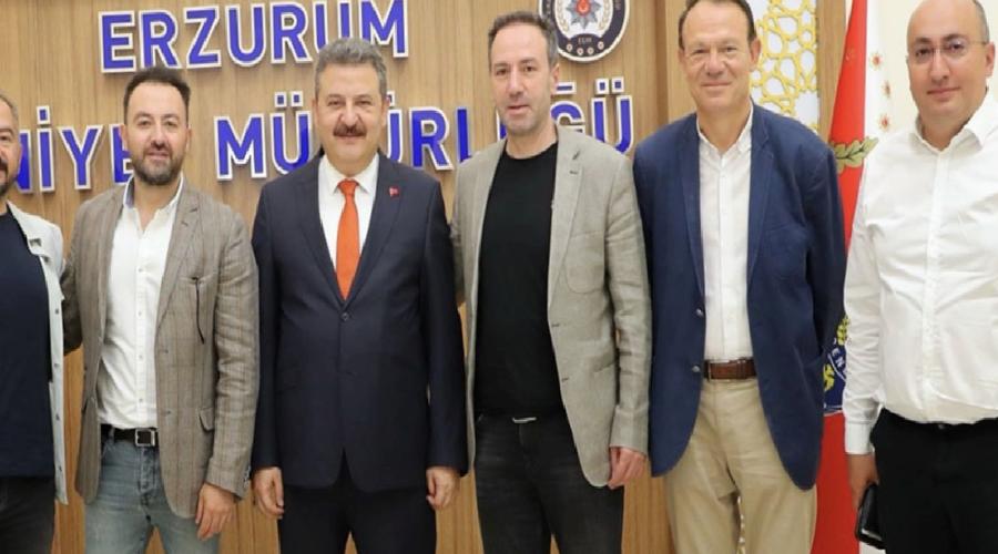 erzurum-dernegimiz-erzurum-vilayet-emniyet-muduru-kadir-yirtari-ziyaret-etti-rbpiPR7l.jpg