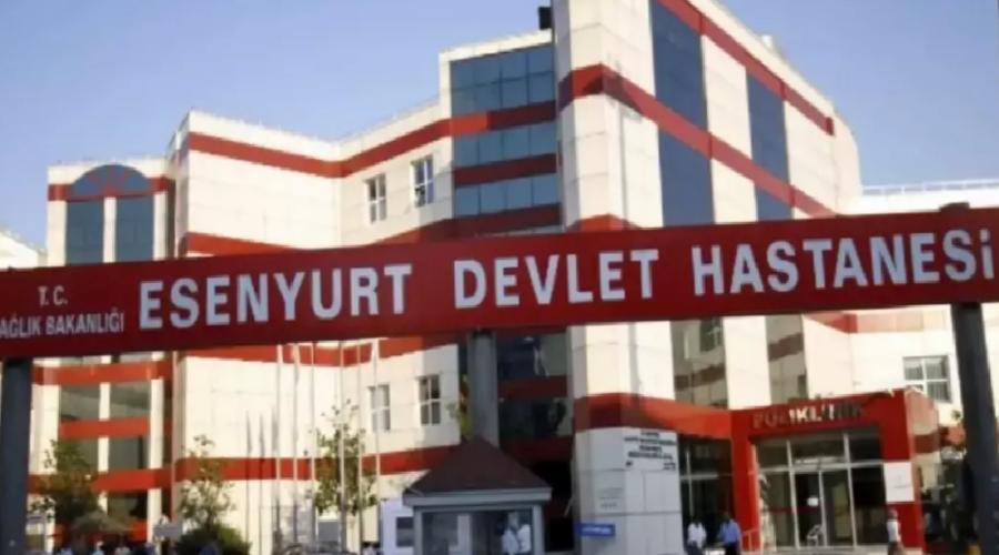 esenyurt-devlet-hastanesinde-yangin-hastalar-tahliye-ediliyor-pSzxETGU.jpg