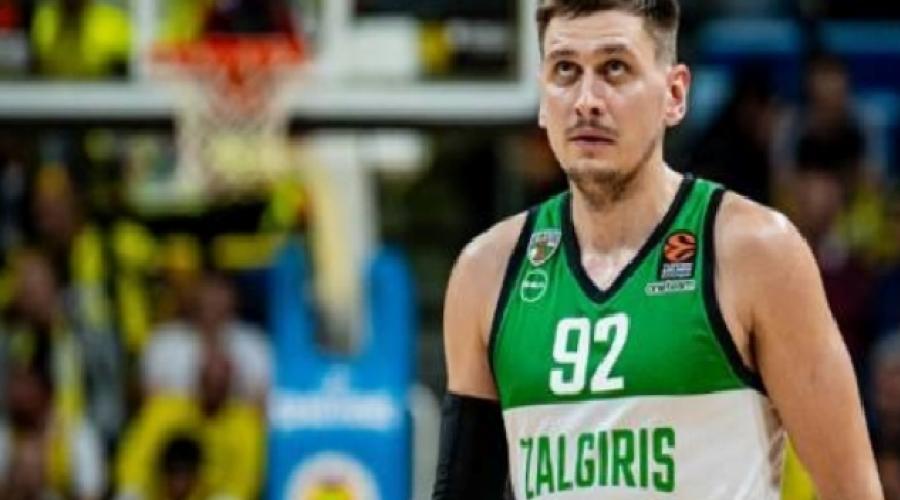 euroleaguede-birinci-gunden-surpriz-zalgiris-FWcUFalW.jpg