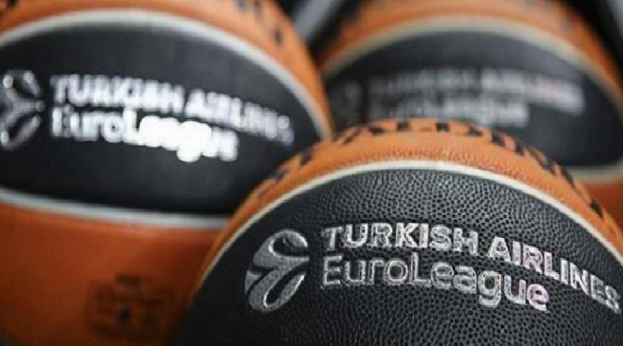 euroleaguede-ikinci-haftada-perde-kapandi-mPE8Oay8.jpg