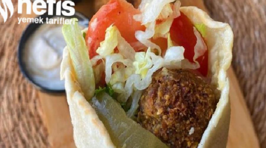 falafel-4ZDUAqdk.jpg