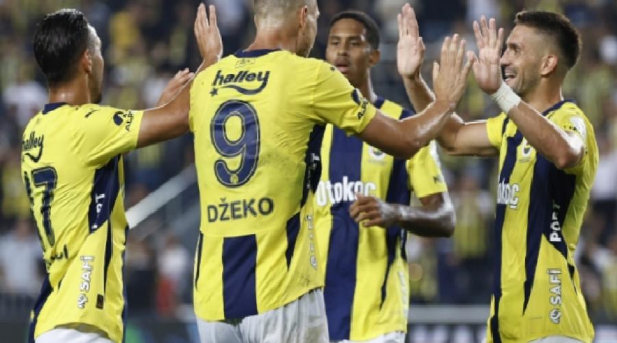 fenerbahce-19-gunde-5-kritik-maca-cikacak-jcIHNC8b.jpg