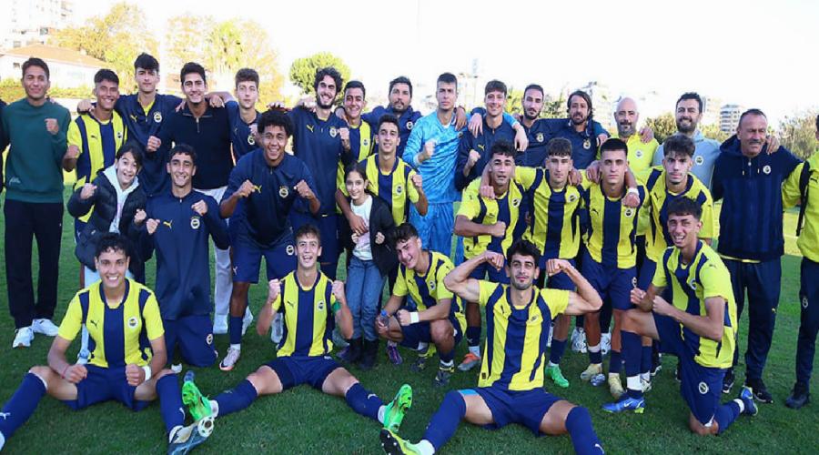 fenerbahce-2-1-boluspor-u19-OFfR3uEr.jpg