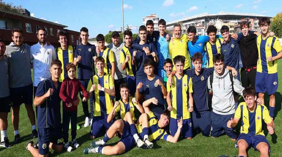 fenerbahce-3-1-alanyaspor-u-17-YQYRka85.jpg