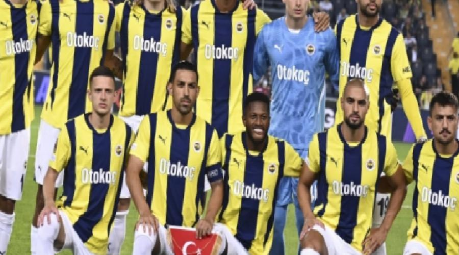 fenerbahce-avrupa-liginde-twenteye-konuk-olacak-4ctsO7RB.jpg