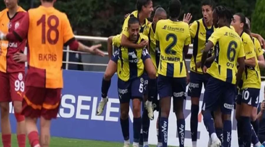 fenerbahce-bayan-futbol-muhtesem-liginde-galatasarayi-2-0-yendi-T7kmmRqT.jpg