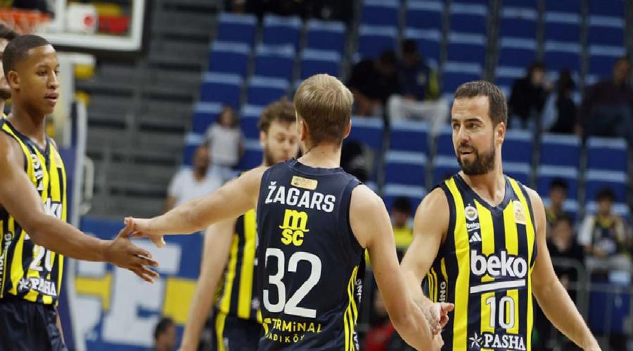 fenerbahce-beko-95-78-bursaspor-7M5V4AwK.jpg