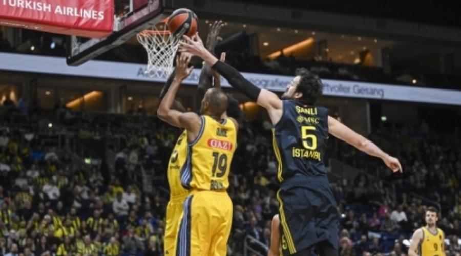 fenerbahce-beko-almanyada-galip-gSh6IQcx.jpg