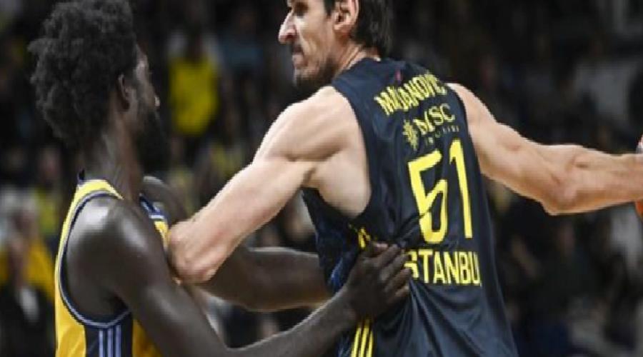 fenerbahce-beko-almanyada-kusur-yapmadi-hkTeeX7G.jpg