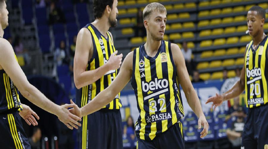 fenerbahce-beko-anadolu-efese-konuk-oluyor-lsG5nNYM.jpg