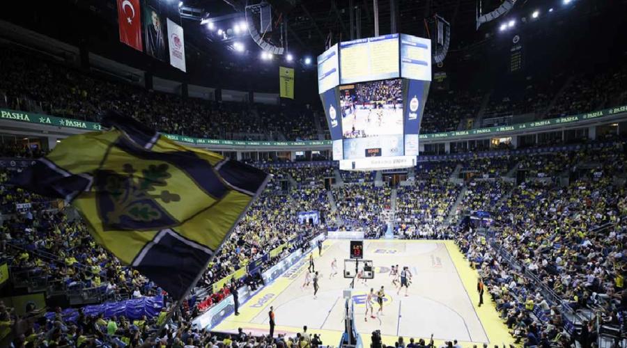 fenerbahce-beko-bursasporu-konuk-ediyor-Up3U29N7.jpg